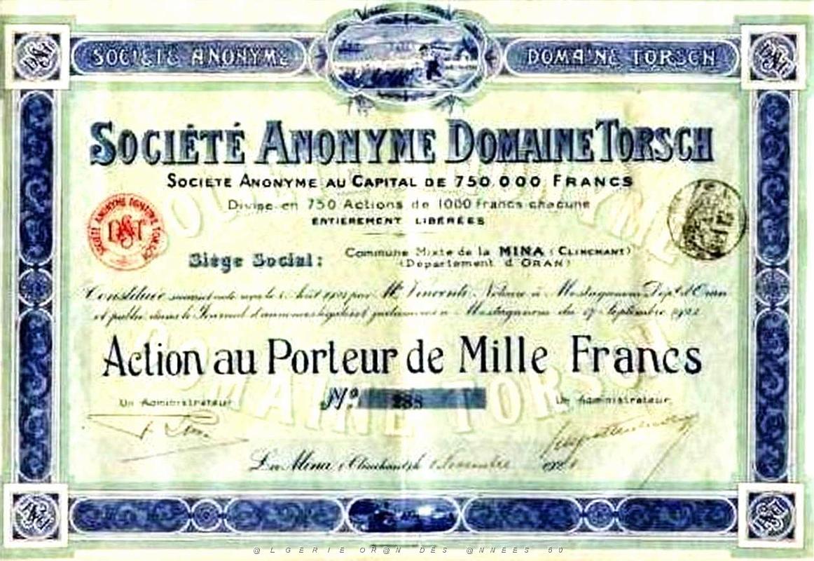 ALGERIE-ACTIONS D ENTREPRISES (36).jpg